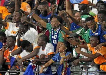 L’Afrique, moteur de croissance pour le sport business