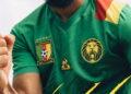Le Coq Sportif déloge Puma du Cameroun