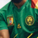 Le Coq Sportif déloge Puma du Cameroun