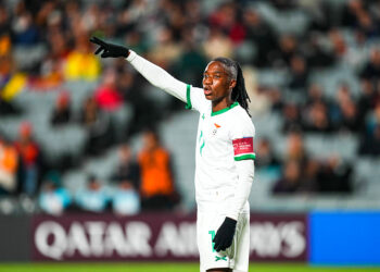 Des femmes peu présentes aux yeux des instances sportives ; les combats de Christine Mboma et Barbra Banda face à la testostérone