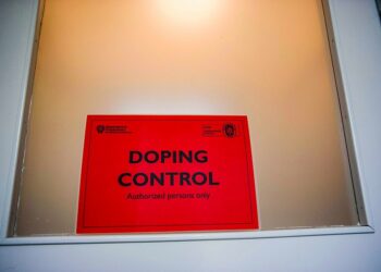 Le dopage a encore frappé : suspension de cinq ans pour la coureuse éthiopienne Zerfe Wondemagegn