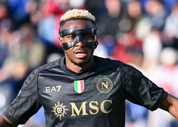 Un échange de fou entre Naples et Chelsea ?