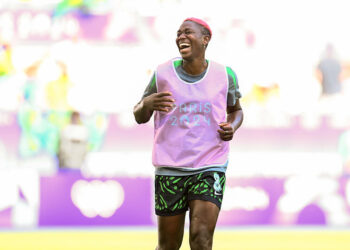 Football féminin africain, l’heure de gloire est-il enfin arrivé ?