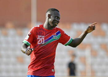 OM ou OL ? Minteh (Newcastle) a choisi son Olympique