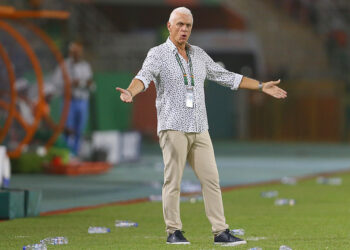 Burkina Faso : Les entraîneurs et les joueurs attendent leur paie depuis janvier !