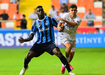 Ex OM: Balotelli proche d’un club marocain !