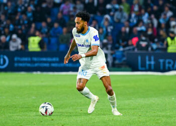 Aubameyang serait parti pour 0 euro !  