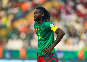 Le Cameroun vacille, à 24h de leur match le spectre d’un forfait se rapproche…  