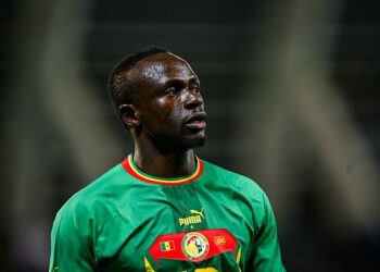Adeus Ronaldo ! Bonjour Benzema ! Sadio Mané se rapproche d’Al-Ittihad