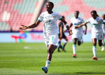 Football / CAN Féminine : Le Sénégal et le Nigeria frappent fort, l’Algérie lance parfaitement sa campagne