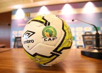 CAN Féminine 2025 : la CAF casse sa tirelire avec des primes record