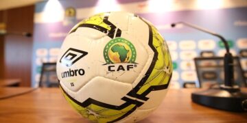 CAN Féminine 2025 : la CAF casse sa tirelire avec des primes record