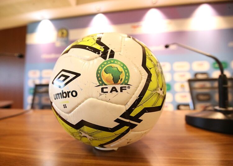 CAN Féminine 2025 : la CAF casse sa tirelire avec des primes record