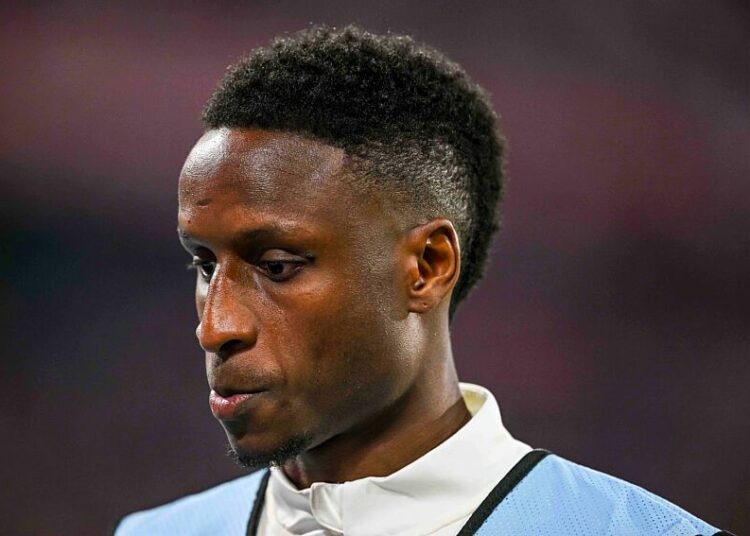 Un géant portugais veut Bouna Sarr ! 