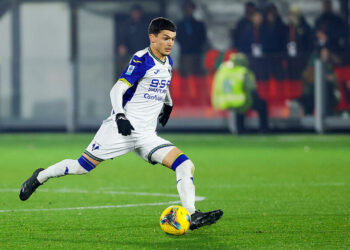 Chelsea veut un Marocain à 15 M€