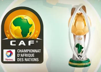 CHAN vs CAN : Deux visages du football africain à découvrir absolument