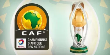CHAN vs CAN : Deux visages du football africain à découvrir absolument