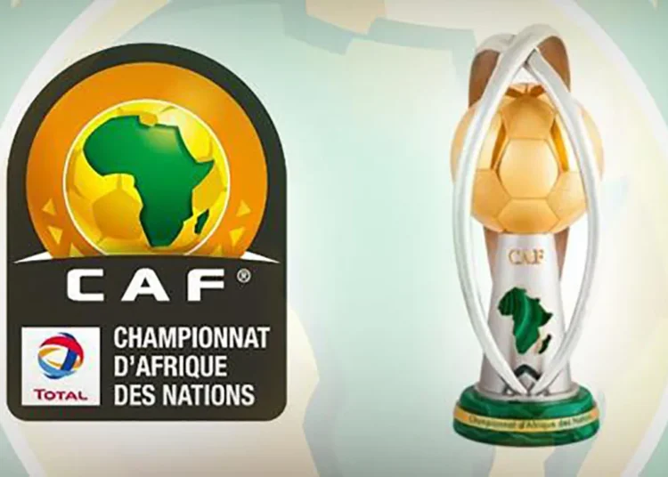 CHAN vs CAN : Deux visages du football africain à découvrir absolument