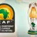 CHAN vs CAN : Deux visages du football africain à découvrir absolument
