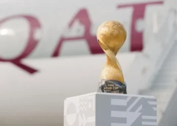 Coupe arabe 2025 : Qui détrônera l’Algérie, championne en titre ?