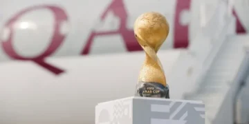 Coupe arabe 2025 : Qui détrônera l’Algérie, championne en titre ?