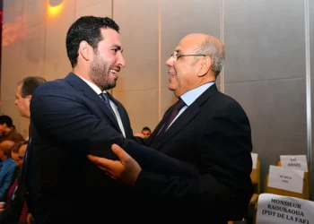 Mohamed Aboutrika choque le monde : « El Hadary est meilleur que Donnarumma »