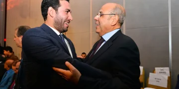 Mohamed Aboutrika choque le monde : « El Hadary est meilleur que Donnarumma »