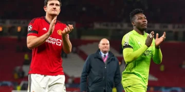 Manchester United : Amorim n&rsquo;en veut plus, il montre la sortie à…