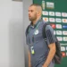 Islam Slimani quitte la Belgique et rejoint la Roumanie