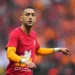 Hakim Ziyech proche d’un retour aux Pays-Bas