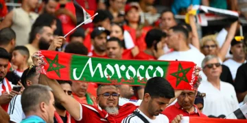 CAN 2025 : la CAF confie l’hospitalité exclusive à MATCH Hospitality pour une édition de prestige au Maroc