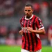 AC Milan : 15 M€ sur la table pour Bennacer ?