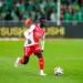 AS Monaco : direction la Turquie pour Krépin Diatta ?