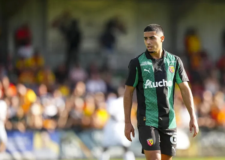 RC Lens : 3 M€ dans les caisses grâce à…