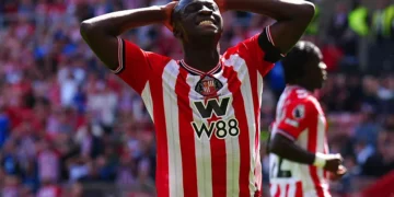 Coud dur pour Sunderland, coup d&rsquo;arrêt pour Habib Diarra