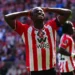 Coud dur pour Sunderland, coup d’arrêt pour Habib Diarra
