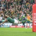 Springboks : composition inédite, objectif revanche contre les All Blacks