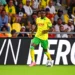 FC Nantes : Voici le nouvel atout offensif des canaris