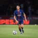 PSG : un problème avec Achraf Hakimi ?