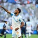 OM : Petite alerte pour… Aubameyang !