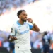 OM : Aubameyang, c’est « facile 25 buts »