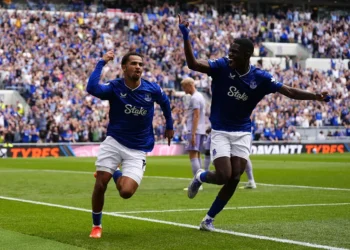 OM : 47 M€, ce flop a failli signer à l’Inter Milan pour une somme surréaliste