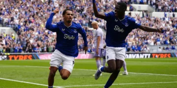 OM : 47 M€, ce flop a failli signer à l&rsquo;Inter Milan pour une somme surréaliste