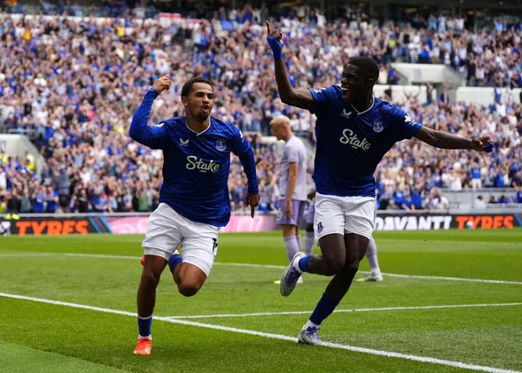 OM : 47 M€, ce flop a failli signer à l’Inter Milan pour une somme surréaliste