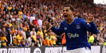 Comment Marseille a perdu 68 M€…