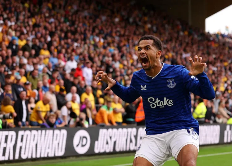 Comment Marseille a perdu 68 M€…