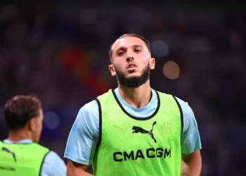 OM : Amine Gouiri dit non au Bayern Munich