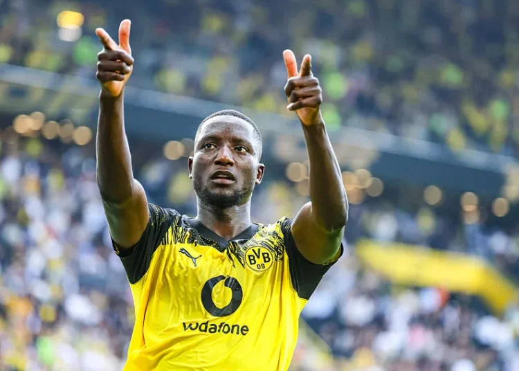 Barça : 100 M€ et la nouvelle star de l’attaque débarque