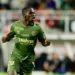 Derby auvergnat : Boakye offre la victoire à l’ASSE face à Clermont