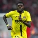 Accusé de viol, Thomas Partey plaide non coupable